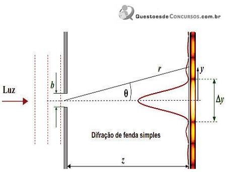 imagem-033.jpg
