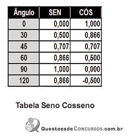 imagem-032.jpg