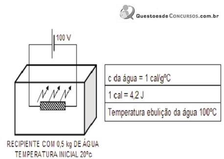 imagem-027.jpg