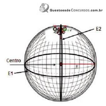 imagem-025.jpg