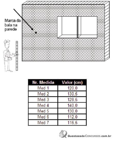 imagem-006.jpg