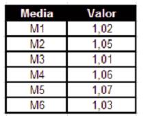 imagem-005.jpg