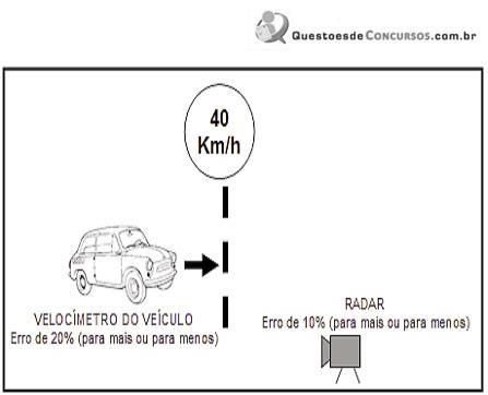 imagem-004.jpg