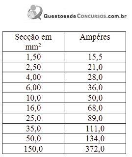 imagem-002.jpg