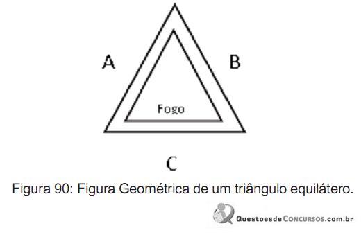 imagem-068.jpg