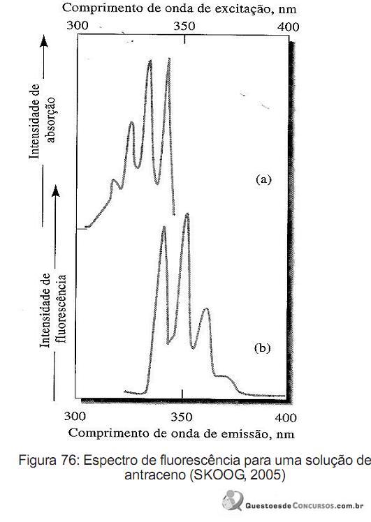 imagem-056.jpg