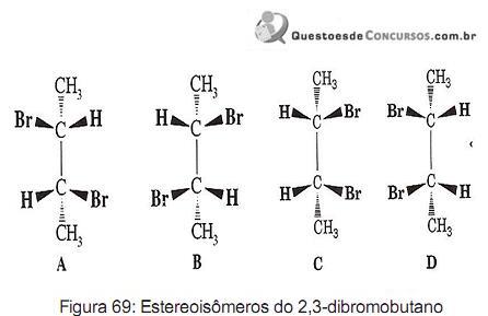 imagem-041.jpg