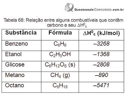 imagem-039.jpg