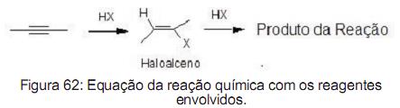 imagem-031.jpg