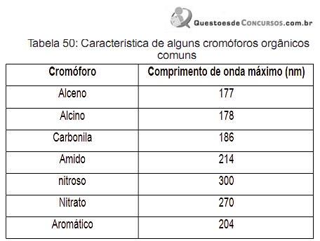 imagem-016.jpg