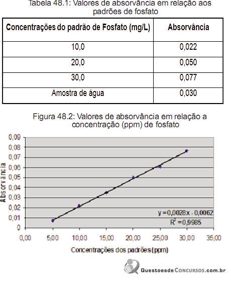imagem-015.jpg