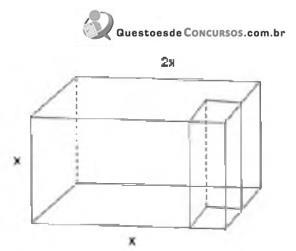 imagem-046.jpg