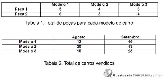 imagem-045.jpg