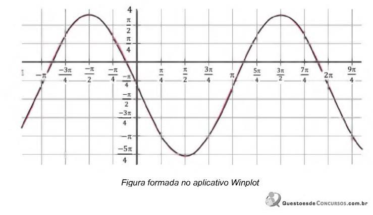 imagem-030.jpg