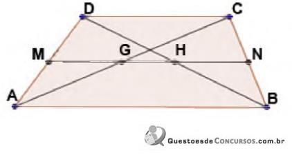 imagem-010.jpg
