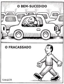imagem-001.jpg