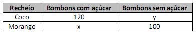 Imagem 014.jpg