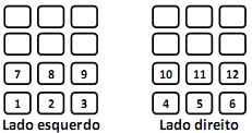 Imagem 013.jpg