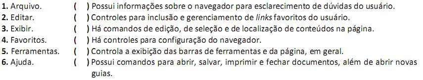 Imagem 014.jpg