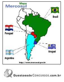 imagem-010.jpg