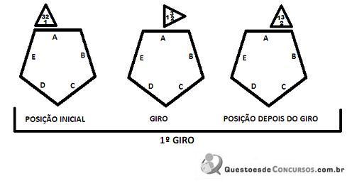 imagem-008.jpg