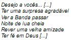 Imagem 002.jpg