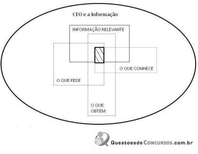 imagem-005.jpg