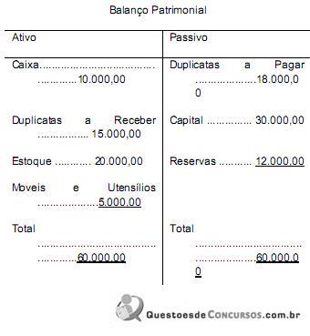 imagem-001.jpg