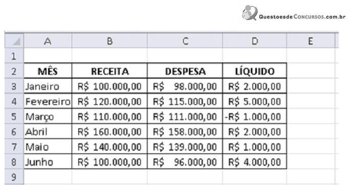 imagem-002.jpg