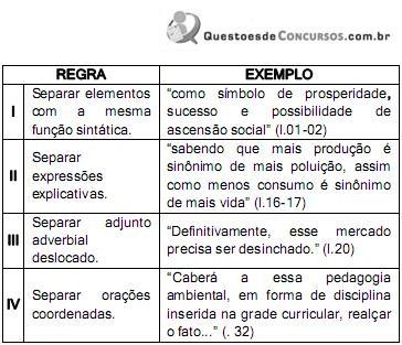 Imagem 002.jpg