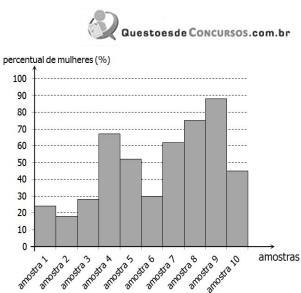 imagem-022.jpg