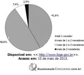 imagem-017.jpg