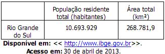 imagem-016.jpg