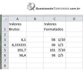 imagem-015.jpg