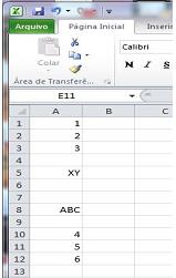 imagem-012.jpg