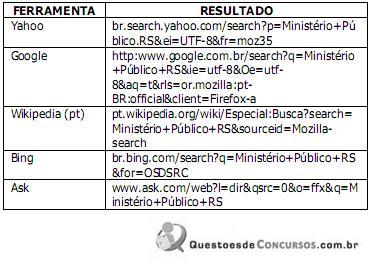 imagem-009.jpg