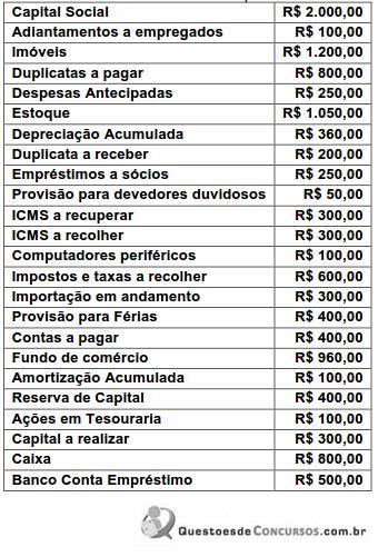 imagem-001.jpg