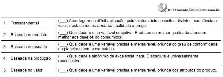 Imagem 008.jpg
