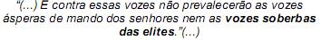 Imagem 004.jpg