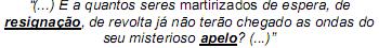 Imagem 003.jpg
