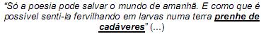 Imagem 002.jpg