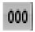 imagem-010.jpg