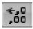 imagem-011.jpg