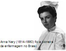imagem-003.jpg