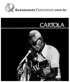 imagem-002.jpg