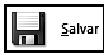 imagem-005.jpg