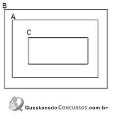 imagem-013.jpg
