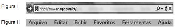 imagem-010.jpg
