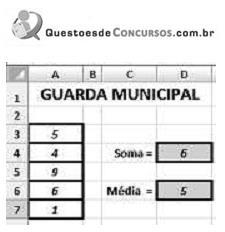 imagem-007.jpg