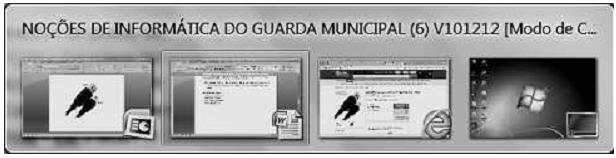 imagem-002.jpg